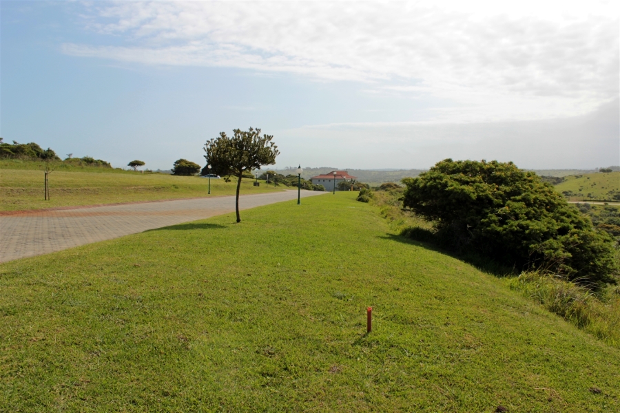 0 Bedroom Property for Sale in Khamanga Bay Eastern Cape